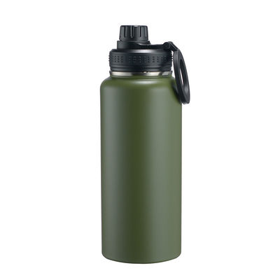 kaufen 18oz 22oz 24oz 32oz 40oz Wasserflasche Ersatz Gummi Siegel Teil für Spülhaube online manufacture