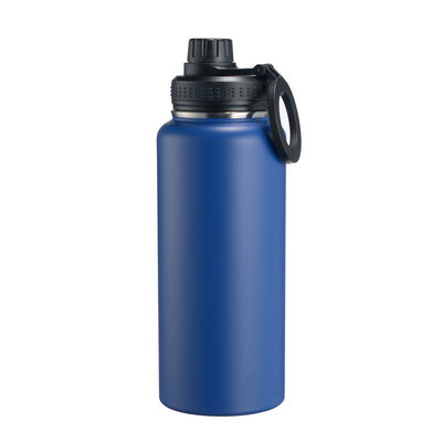 kaufen 17 Oz Kinder isolierte Wasserflasche für die Schule mit undichtem Auslassdeckel und niedlichen wasserdichten Aufklebern, personalisierte Edelstahlthermosflasche Metallwasserflasche für Mädchen und Jungen online manufacture