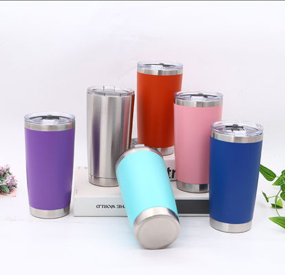 kaufen 30oz OEM ODM Decal Blank Tarnung Edelstahl Tumbler Camo Glitter Pulver beschichtet Vakuum isoliert Tumbler online manufacture