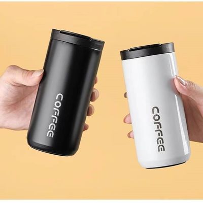 kaufen Tumbler Teebecher Flaschenverteiler Doppelwand Vakuum Kaffee Isoliertes Wassergetränk Sportleakproof Para Café Finest Collection online manufacture