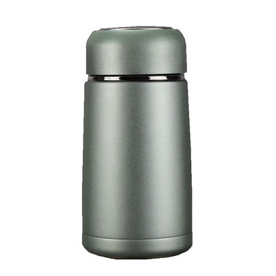 kaufen Süße Vakuum-Tasse,Mini-Vakuum-Tasse Edelstahl Wasserflasche Isolierte Tasse Trinkwasserflasche online manufacture