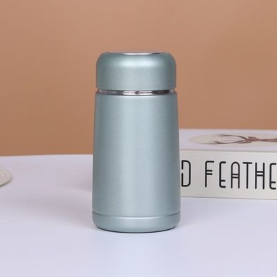 kaufen 350 ml Mini Cute Kaffeetasse Vakuumflaschen Flasche Edelstahl Wasser Reiseglas Büro Tee Thermal online manufacture