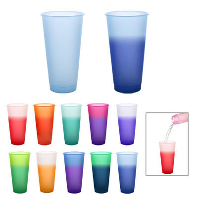 kaufen BPA-freie Wasserflasche aus Kunststoff für Kinder Kreative Karikaturgeschenkbecher GRS zertifiziert und umweltfreundlich online manufacture
