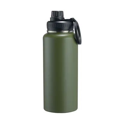 kaufen 18oz 22oz 24oz 32oz 40oz Wasserflasche Ersatz Gummi Siegel Teil für Spülhaube Online-Herstellung