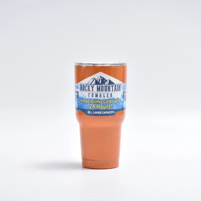 kaufen 30oz Edelstahl-Tumbler Doppelwand-Vakuum-Isolierte Tasse mit leichtem offenen Deckel Lebensmittelqualität 30 Oz Kaffee-Tumbler für heiße kalte Getränke Langlebiger isolierter Tumbler für Reisearbeit Online-Herstellung