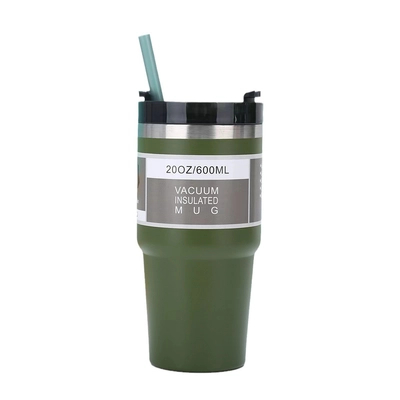 kaufen Edelstahl-Isolierbecher - Ice King Cup 30oz Auto-Becher Trinkbecher Bierbecher Fahrzeug-Kaffeebecher online manufacture