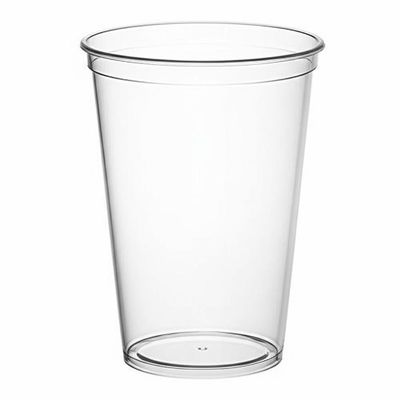 kaufen 15 Oz Capacity Plastic Tumbler The Essential for Any Cylinder Enthusiast Online-Herstellung