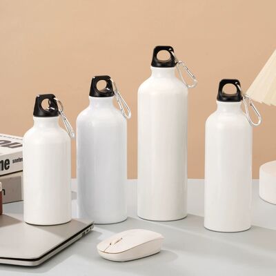 kaufen Edelstahl-Wasserflasche 25oz Peacock Blau Drei-Schicht-Vakuum-isolierten Behälter hält Getränke kalt für 48 Stunden und heiß für 24 BPA-frei Online-Herstellung