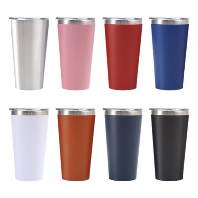 260/360/480/600/900ML Massenmassenmassenmassenmassenmassenmassenmassenmassenmassenmassenmassenmassenmassenmassenmassenmassenmassenmassenmassenmassenmassenmassenmassenmassenmassenmassenmassenmassenmassenmassenmassenmassenmassenmassenmassenmassenmassen