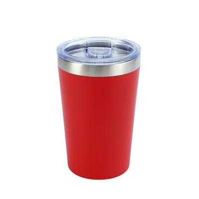 16oz Nachhaltige Umweltfreundliche Produkte Doppelwand Isolierter Edelstahl Vakuum Reisemag